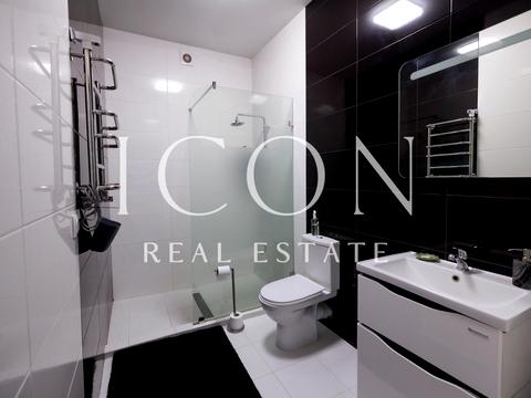 будинок за адресою Круглицька вул. (Калініна)