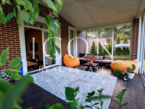 будинок за адресою Круглицька вул. (Калініна)