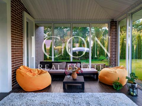 будинок за адресою Круглицька вул. (Калініна)