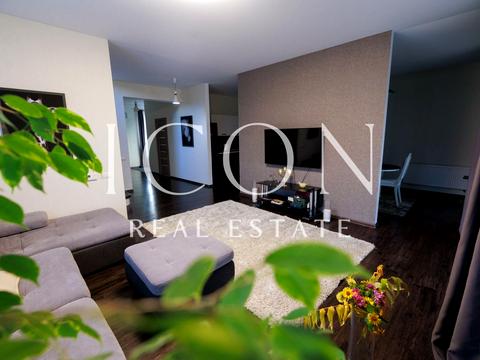 будинок за адресою Круглицька вул. (Калініна)