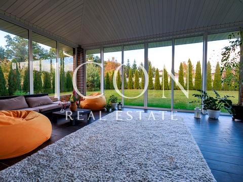 будинок за адресою Круглицька вул. (Калініна)