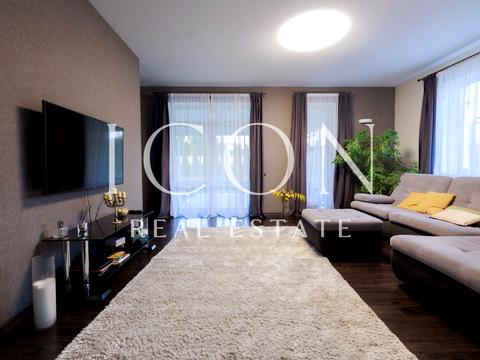 будинок за адресою Круглицька вул. (Калініна)