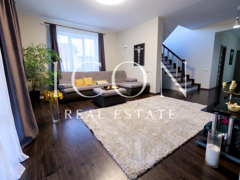 будинок за адресою Круглицька вул. (Калініна)