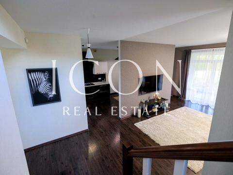 будинок за адресою Круглицька вул. (Калініна)