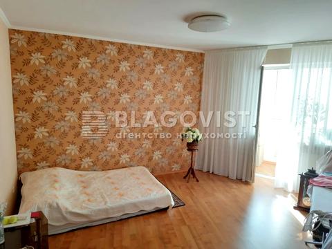 квартира по адресу Срибнокильская ул., 1