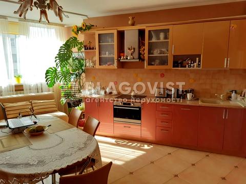 квартира по адресу Срибнокильская ул., 1