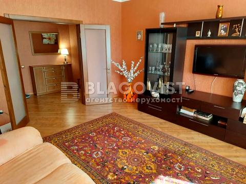 квартира по адресу Срибнокильская ул., 1