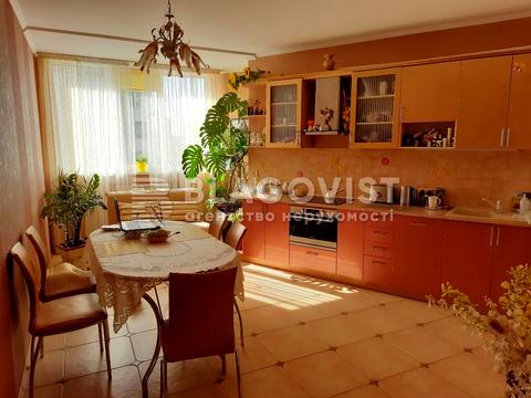 квартира по адресу Срибнокильская ул., 1