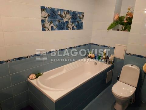 квартира по адресу Срибнокильская ул., 1