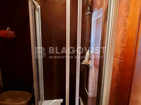 квартира по адресу Срибнокильская ул., 1