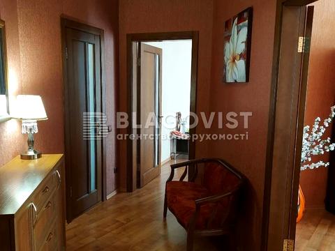 квартира по адресу Срибнокильская ул., 1