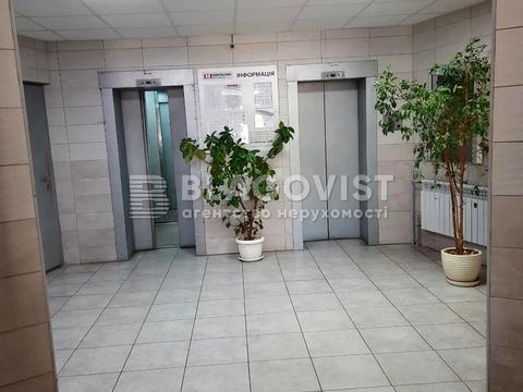 квартира по адресу Срибнокильская ул., 1