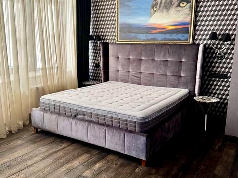 квартира за адресою Дмитра Яворницького просп. (Карла Маркса), 3