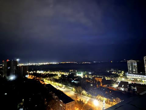 квартира за адресою Дмитра Яворницького просп. (Карла Маркса), 3