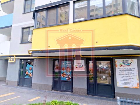 коммерческая по адресу Старовокзальний пер., 2-А