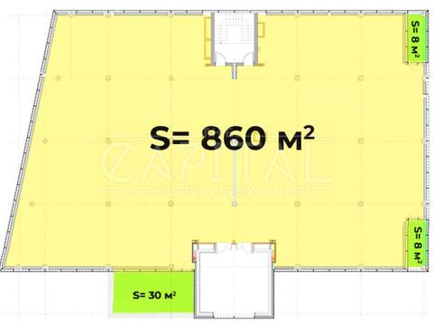 комерційна за адресою Набережно-Корчуватська вул., 999