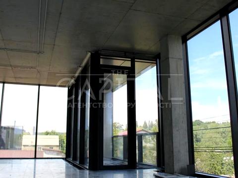 комерційна за адресою Набережно-Корчуватська вул., 999