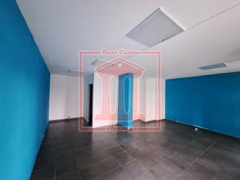 коммерческая по адресу Старовокзальний пер., 2-А