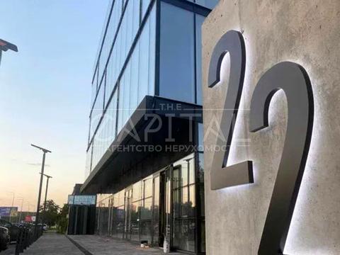 комерційна за адресою Набережно-Корчуватська вул., 999