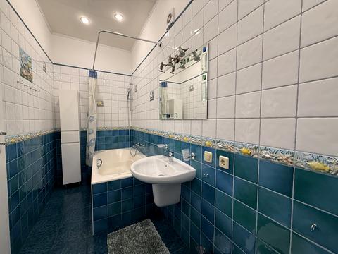 квартира по адресу Дмитрия Яворницкого просп. (Карла Маркса), 53-А