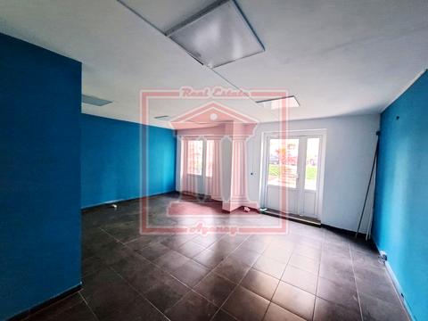 коммерческая по адресу Старовокзальний пер., 2-А