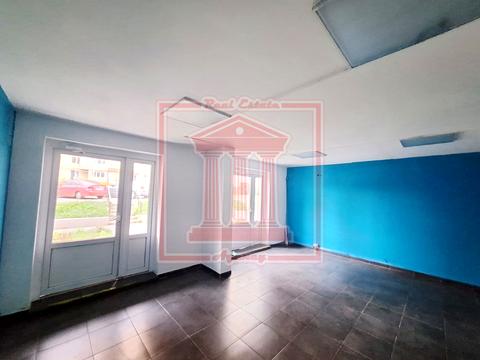 коммерческая по адресу Старовокзальний пер., 2-А