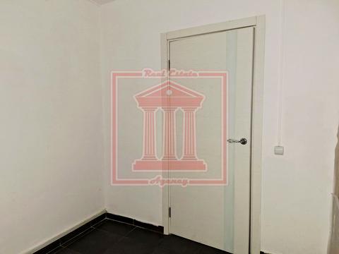 коммерческая по адресу Старовокзальний пер., 2-А