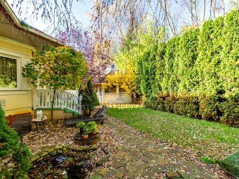 будинок за адресою Лісова вул., 5