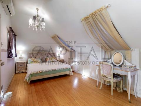 будинок за адресою Лісова вул., 5