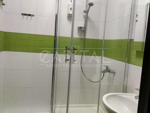 комерційна за адресою Кловський узвіз, 10