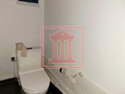 коммерческая по адресу Старовокзальний пер., 2-А