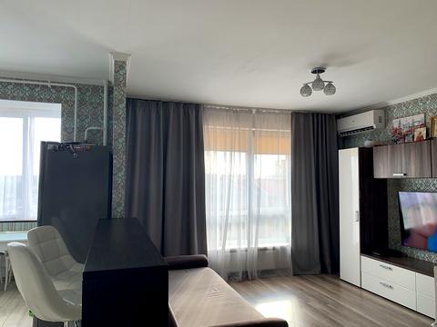 квартира за адресою Академіка Шалімова вул., 67