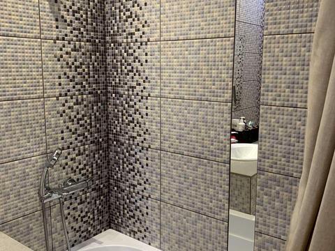 квартира за адресою Академіка Шалімова вул., 67