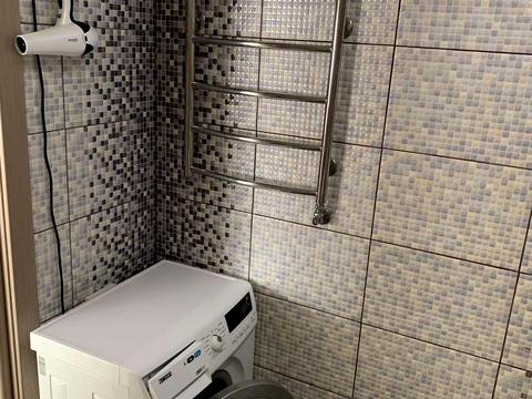 квартира за адресою Академіка Шалімова вул., 67