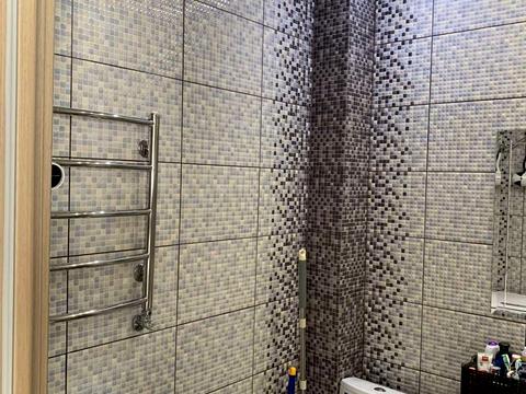 квартира за адресою Академіка Шалімова вул., 67