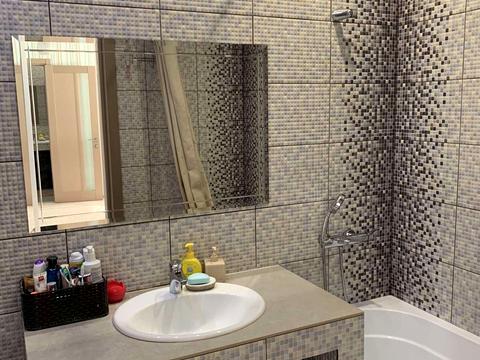 квартира за адресою Академіка Шалімова вул., 67