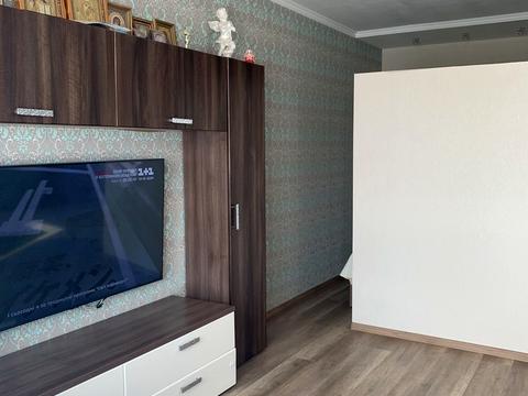 квартира за адресою Академіка Шалімова вул., 67