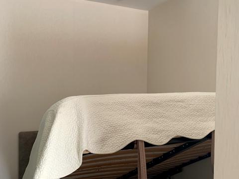 квартира за адресою Академіка Шалімова вул., 67