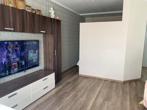 квартира за адресою Академіка Шалімова вул., 67