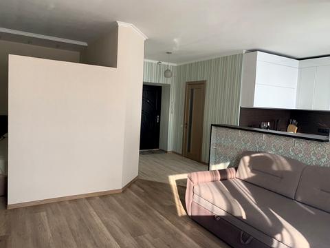 квартира за адресою Академіка Шалімова вул., 67