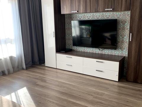 квартира за адресою Академіка Шалімова вул., 67