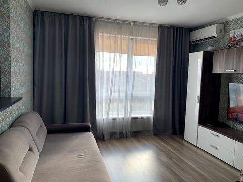 квартира за адресою Академіка Шалімова вул., 67