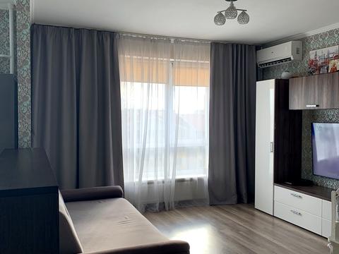 квартира за адресою Академіка Шалімова вул., 67