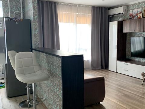 квартира за адресою Академіка Шалімова вул., 67