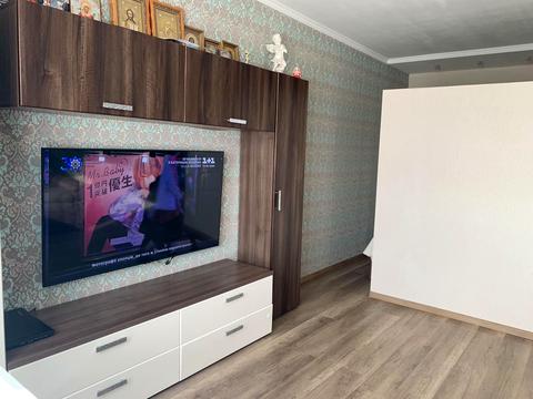 квартира за адресою Академіка Шалімова вул., 67