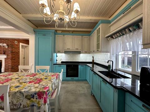 будинок за адресою Олеся Гончара вул.