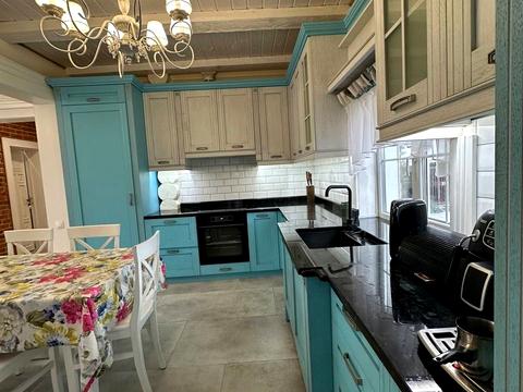 будинок за адресою Олеся Гончара вул.