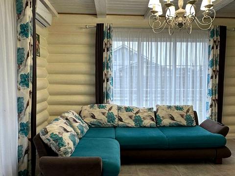 будинок за адресою Олеся Гончара вул.