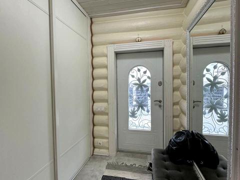 будинок за адресою Олеся Гончара вул.