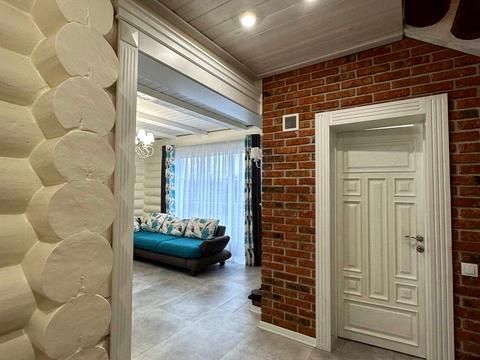 будинок за адресою Олеся Гончара вул.